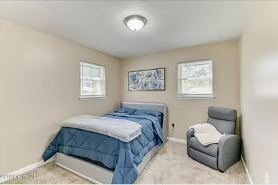 1811 N Barton Drive, Augusta, GA 30906 - Photo 17