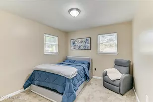 1811 N Barton Dr, Augusta, GA 30906 - Photo 17