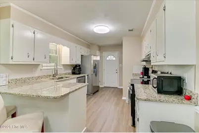 1811 N Barton Drive, Augusta, GA 30906 - Photo 9