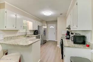 1811 N Barton Dr, Augusta, GA 30906 - Photo 9