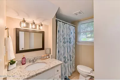 1811 N Barton Drive, Augusta, GA 30906 - Photo 19