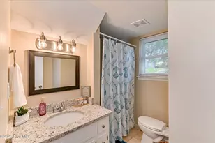 1811 N Barton Dr, Augusta, GA 30906 - Photo 19