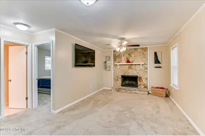 1811 N Barton Drive, Augusta, GA 30906 - Photo 15
