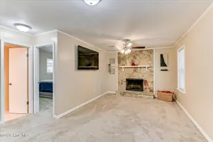 1811 N Barton Dr, Augusta, GA 30906 - Photo 15