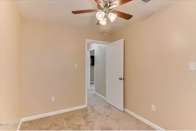 1811 N Barton Drive, Augusta, GA 30906 - Photo 25