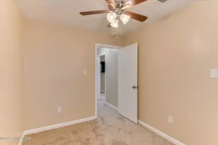 1811 N Barton Dr, Augusta, GA 30906 - Photo 25