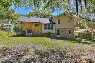 1811 N Barton Dr, Augusta, GA 30906 - Photo 27
