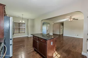364 Sonoma Rd, Jacksonville, NC 28546 - Photo 17