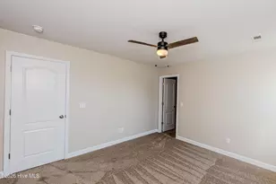364 Sonoma Rd, Jacksonville, NC 28546 - Photo 57