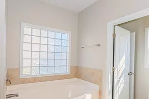 364 Sonoma Rd, Jacksonville, NC 28546 - Photo 37