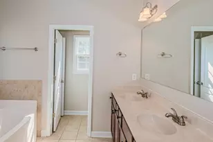 364 Sonoma Rd, Jacksonville, NC 28546 - Photo 33