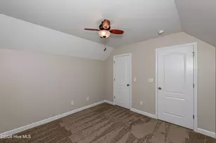 364 Sonoma Rd, Jacksonville, NC 28546 - Photo 47