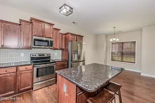364 Sonoma Rd, Jacksonville, NC 28546 - Photo 19