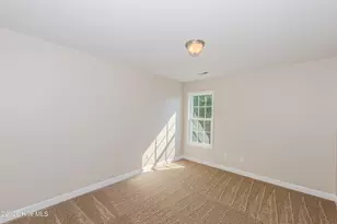 364 Sonoma Rd, Jacksonville, NC 28546 - Photo 63