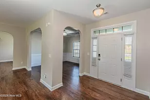 364 Sonoma Rd, Jacksonville, NC 28546 - Photo 11