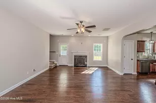 364 Sonoma Rd, Jacksonville, NC 28546 - Photo 15