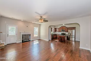 364 Sonoma Rd, Jacksonville, NC 28546 - Photo 13
