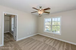 364 Sonoma Rd, Jacksonville, NC 28546 - Photo 69