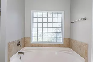 364 Sonoma Rd, Jacksonville, NC 28546 - Photo 39