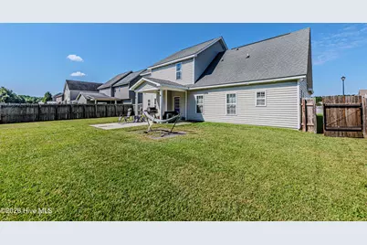 364 Sonoma Road, Jacksonville, NC 28546 - Photo 7