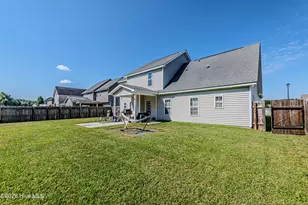 364 Sonoma Rd, Jacksonville, NC 28546 - Photo 7