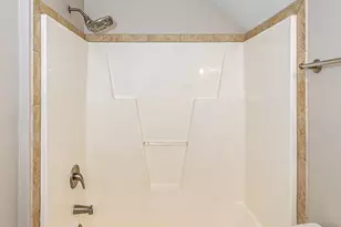 364 Sonoma Rd, Jacksonville, NC 28546 - Photo 51