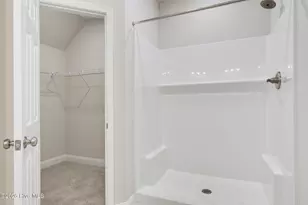 224 Sandpiper Pl, Holly Ridge, NC 28445 - Photo 21
