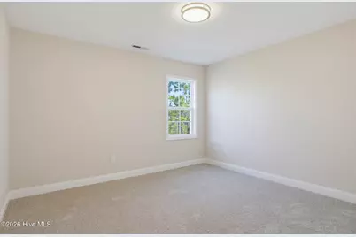 224 Sandpiper Place, Holly Ridge, NC 28445 - Photo 27