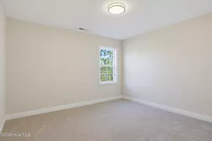 224 Sandpiper Pl, Holly Ridge, NC 28445 - Photo 27