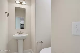 224 Sandpiper Pl, Holly Ridge, NC 28445 - Photo 23
