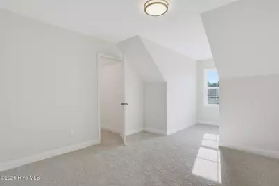 224 Sandpiper Place, Holly Ridge, NC 28445 - Photo 25
