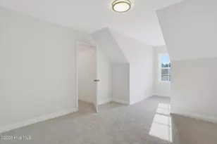 224 Sandpiper Pl, Holly Ridge, NC 28445 - Photo 25