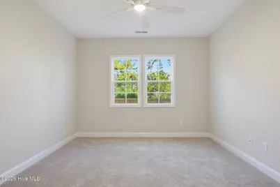 224 Sandpiper Place, Holly Ridge, NC 28445 - Photo 19