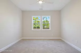 224 Sandpiper Pl, Holly Ridge, NC 28445 - Photo 19