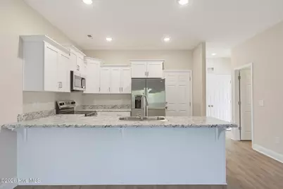 224 Sandpiper Place, Holly Ridge, NC 28445 - Photo 13