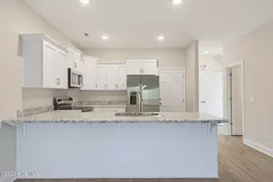 224 Sandpiper Pl, Holly Ridge, NC 28445 - Photo 13