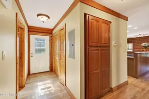 513 S Main St, Stantonsburg, NC 27883 - Photo 21