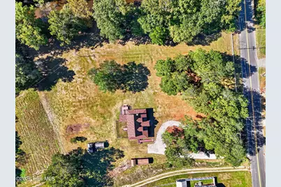 513 S Main Street, Stantonsburg, NC 27883 - Photo 47