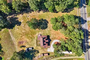 513 S Main St, Stantonsburg, NC 27883 - Photo 47
