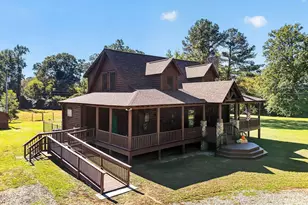 513 S Main St, Stantonsburg, NC 27883 - Photo 39