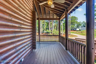 513 S Main Street, Stantonsburg, NC 27883 - Photo 5