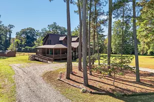 513 S Main St, Stantonsburg, NC 27883 - Photo 43