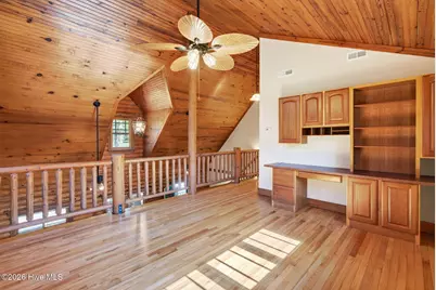 513 S Main Street, Stantonsburg, NC 27883 - Photo 29