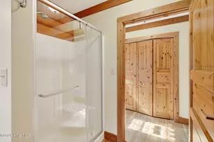 513 S Main St, Stantonsburg, NC 27883 - Photo 27