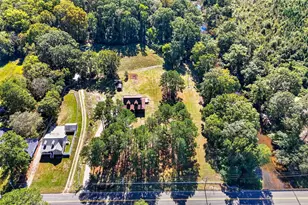 513 S Main St, Stantonsburg, NC 27883 - Photo 49