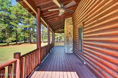 513 S Main Street, Stantonsburg, NC 27883 - Photo 11