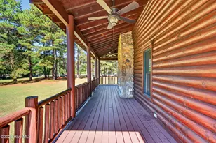 513 S Main St, Stantonsburg, NC 27883 - Photo 11