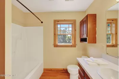 513 S Main Street, Stantonsburg, NC 27883 - Photo 31