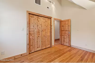 513 S Main Street, Stantonsburg, NC 27883 - Photo 35