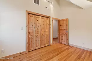 513 S Main St, Stantonsburg, NC 27883 - Photo 35